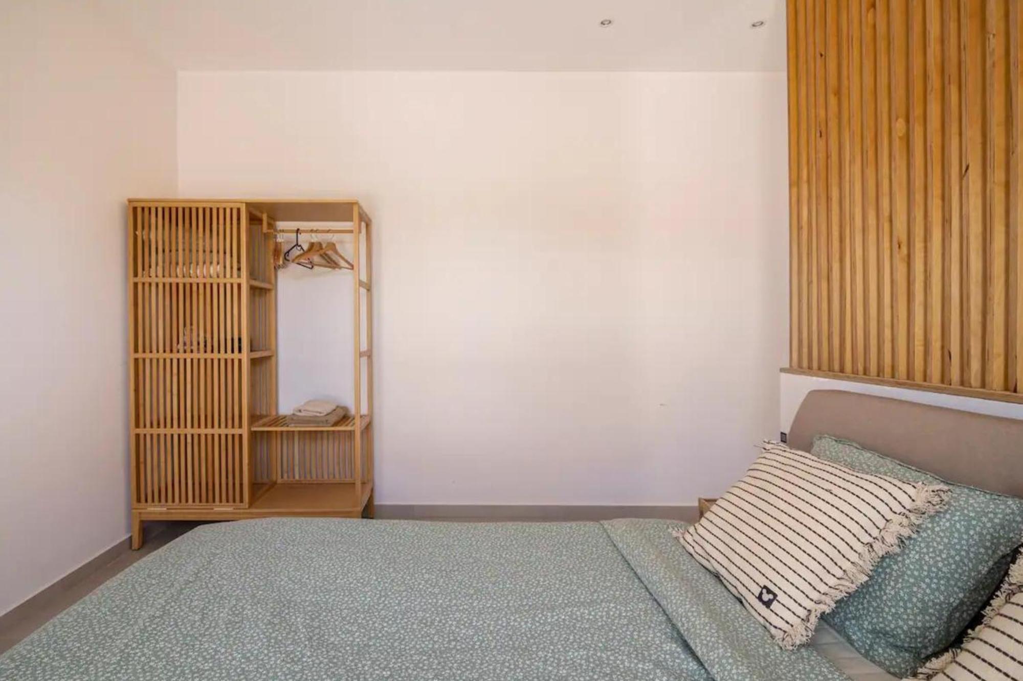 Villa Kala Loutraki - Private Pool & Sauna I Beach Ngoại thất bức ảnh